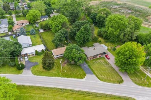 65 Cannonball Trl, Bristol, IL 60512-9601