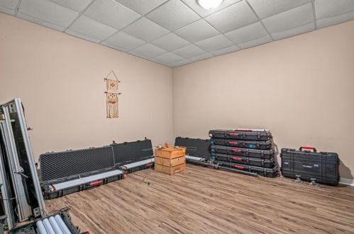 2225 Oglesby Bridge Rd, Conyers GA  30094-4221 exterior