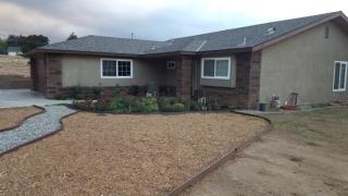 19905 Mesa Dr, Tehachapi, CA 93561-7553