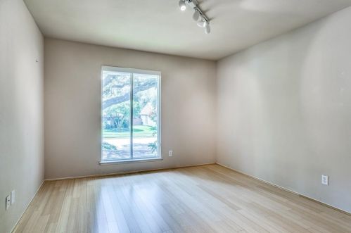 4131 Echo Glen Dr, Dallas TX  75244-7324 exterior