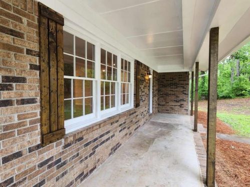 8284 Highway 100, Buchanan, GA 30113-2430