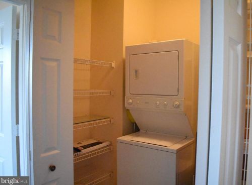 3200 Leisure World Blvd, Silver Spring MD 20906-7623 exterior