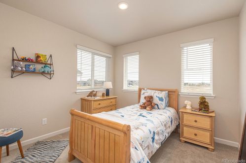 10417 12 St, Greeley CO 80634 exterior