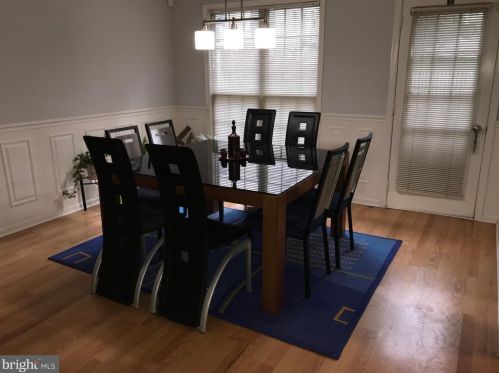 2328 Ladymeade Dr, Silver Spring MD 20906-5740 exterior