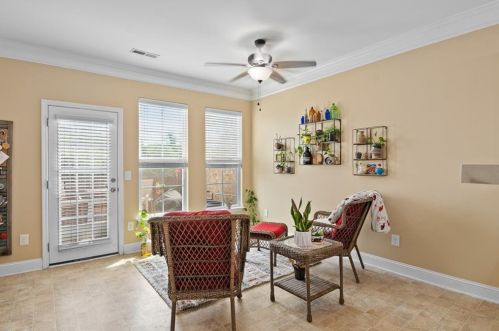 3779 Shadow Ridge Dr, High Point NC  27265-8406 exterior