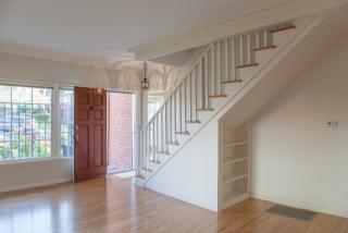 1042 Masselin Ave, Los Angeles CA  90019-2512 exterior