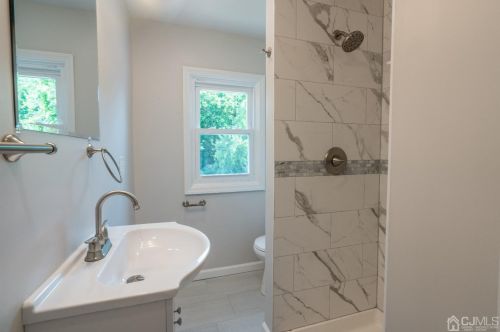 11 Westside Ave, Tinton Falls NJ  07701-1409 exterior