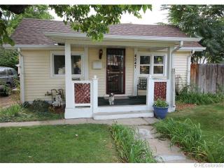 4547 Lincoln St, Englewood, CO 80113-5732