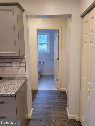 132 8th St, Bangor PA  18013-1714 exterior