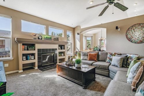 10503 Ursula St, Denver, CO 80022-9520