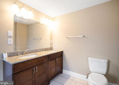 622 48th St, Philadelphia PA  19139-0017 exterior