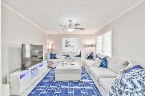 2749 Fieldstone Dr, Conyers GA  30013-1949 exterior