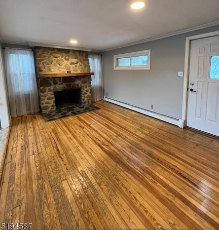 7 Birch Pkwy, Sparta, NJ 07871-1204