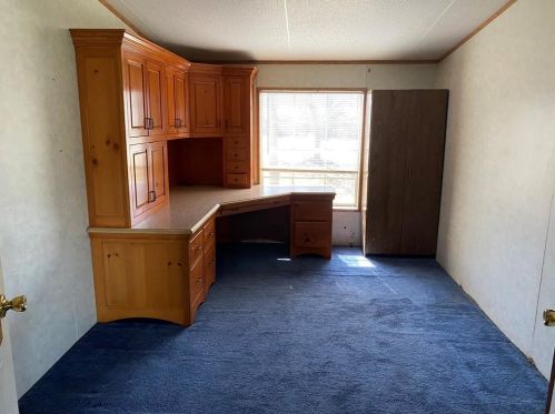 6698 Pear Cir, Princeton TX 75407-4997 exterior