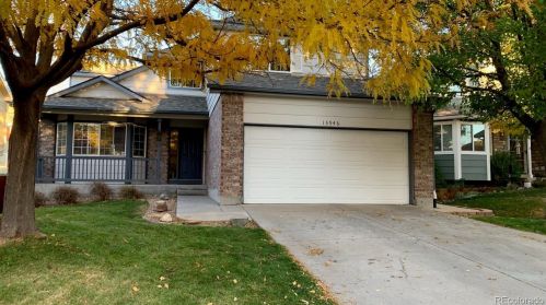 13946 Jackson St, Denver, CO 80602-8777