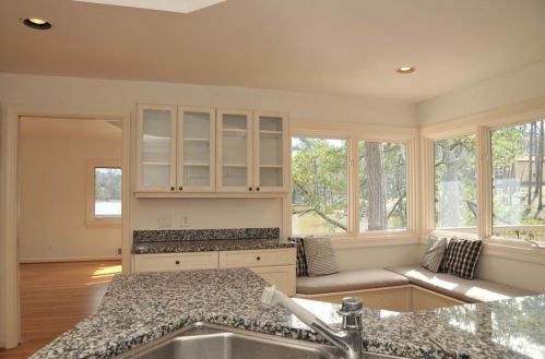 2475 Circlewood Rd, Atlanta GA  30345-1949 exterior