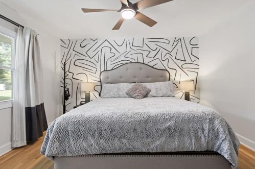 1061 Pinehurst Dr, Smyrna GA  30080-4356 exterior