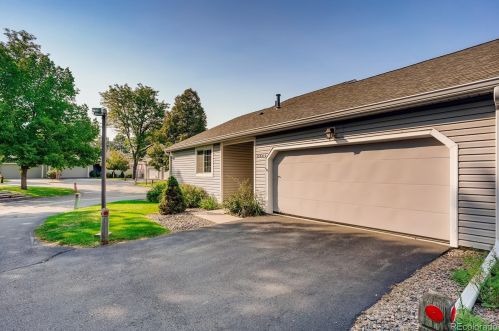 13721 Marina Dr, Aurora, CO 80014-5900