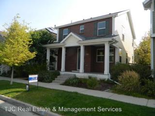 2948 Florence St, Denver CO  80238-2969 exterior