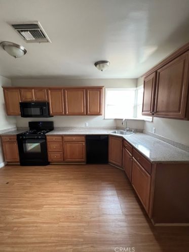 14036 Allerton St, Whittier, CA 90605-3110