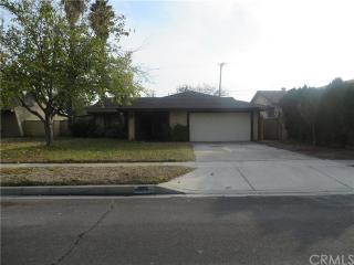 875 2nd St, Rialto, CA 92376-5603