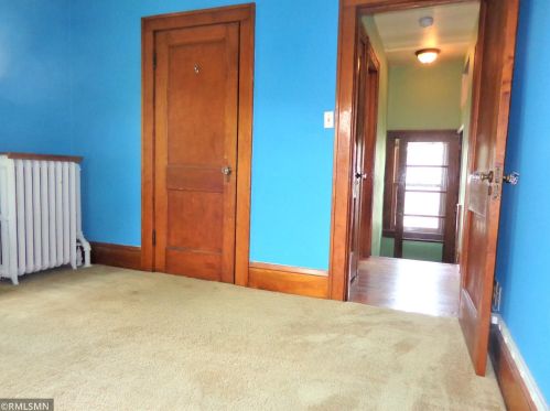 271 Clarence St, Saint Paul MN  55106-6514 exterior
