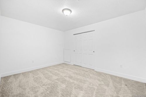 9254 Sedalia St, Denver CO  80022-8853 exterior
