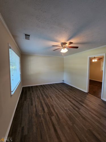 222 Booth Rd, Statham, GA 30666-2213