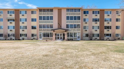 9315 Center Ave, Denver CO  80247-1208 exterior