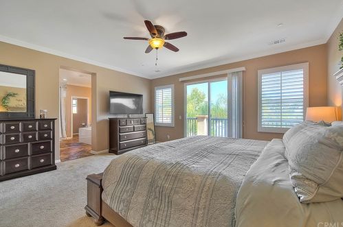 10815 Portofino Ln, Riverside CA  92503-5213 exterior