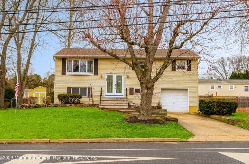46 Georgian Blvd, Jackson Twp, NJ 08527-2551