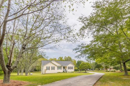 4250 Old Douglasville Rd, Lithia Springs, GA 30122-1113