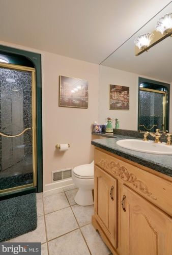 1991 Pickering Trl, Lancaster PA 17601-4972 exterior