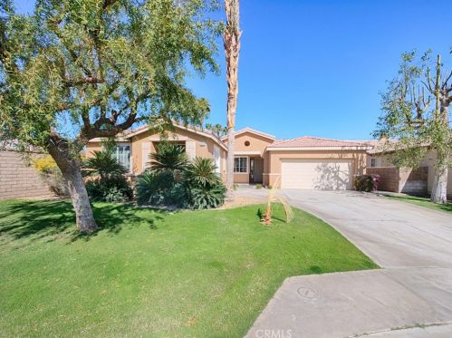 80718 Mountain Mesa Dr, Indio, CA 92201-8317