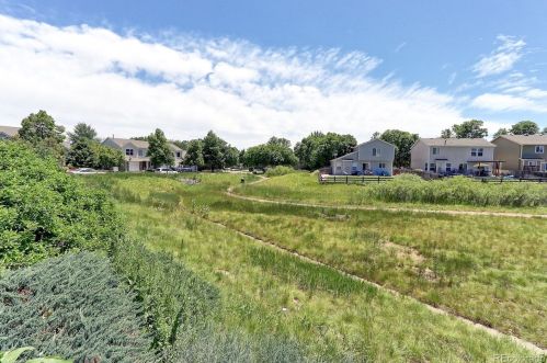 1526 Oak Creek Dr, Loveland CO  80538-2093 exterior