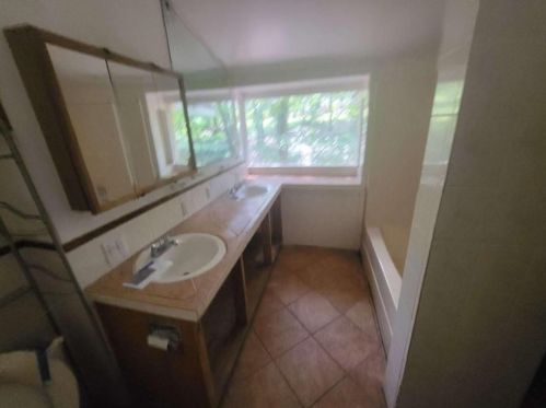 1480 Pineview Ln, Conyers GA  30012-4145 exterior