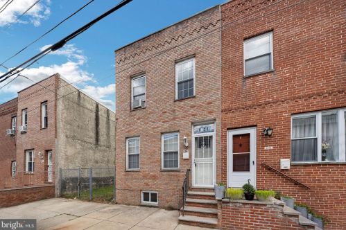 1534 29th St, Philadelphia, PA 19146-3501