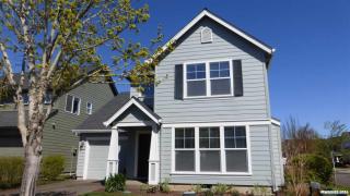 1237 Centerpointe Dr, Corvallis, OR 97333-3192