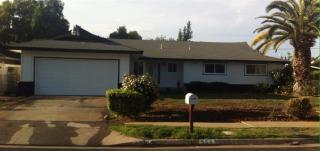 558 Escalon Ave, Fresno, CA 93704-1406