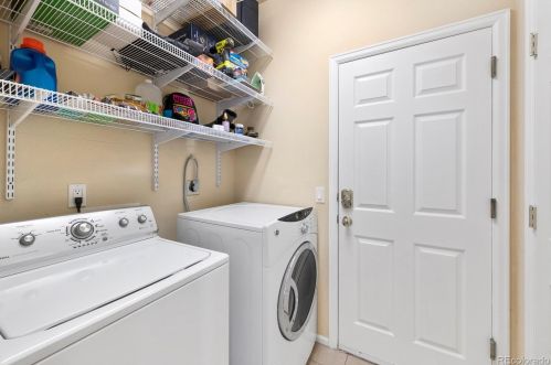 11792 Larkspur Dr, Parker CO  80134-7130 exterior