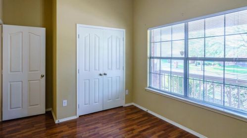 10717 Vista Heights Blvd, Fort Worth, TX 76108-6946