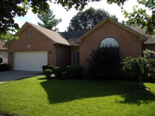 244 Ravelle Ct, Dayton, OH 45420-1894
