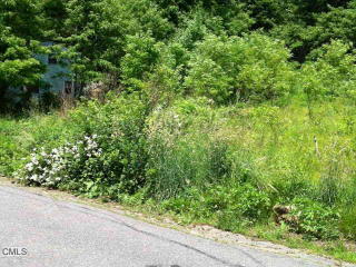 72 Old Black Rock Tpke, Fairfield, CT 06824-7222