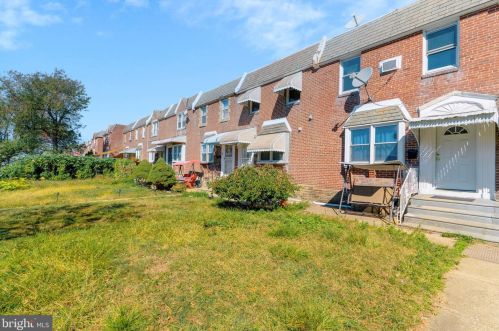 2239 Longshore Ave, Philadelphia, PA 19149-1912