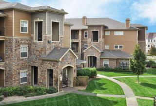 15849 Jamison Dr, Englewood CO  80112-4665 exterior