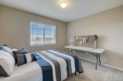 1405 102nd Ave, Greeley CO  80634-9077 exterior