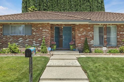 3329 Keswick Ln, Modesto, CA 95350-1631