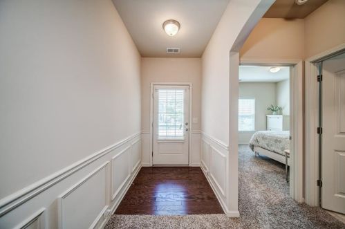 161 Renford Rd, Ball Ground, GA 30107-6030