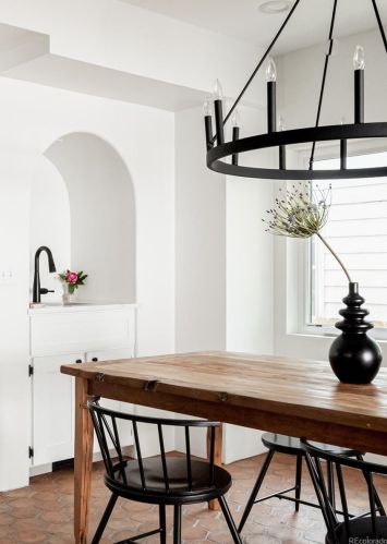 2957 Logan St, Englewood CO  80113-1635 exterior