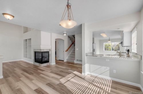 4837 Spyglass Dr, Westminster, CO 80023-4034